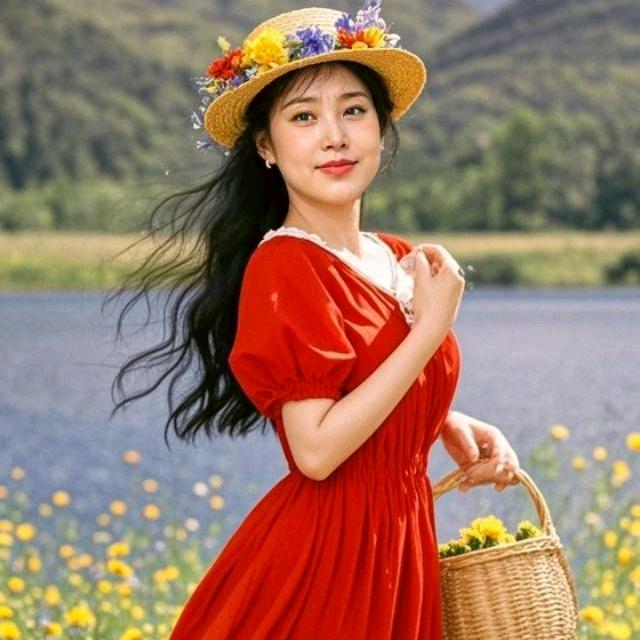 年年有于