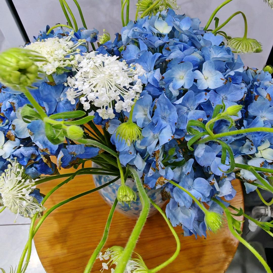 厦门霞庄物资回收有限公司