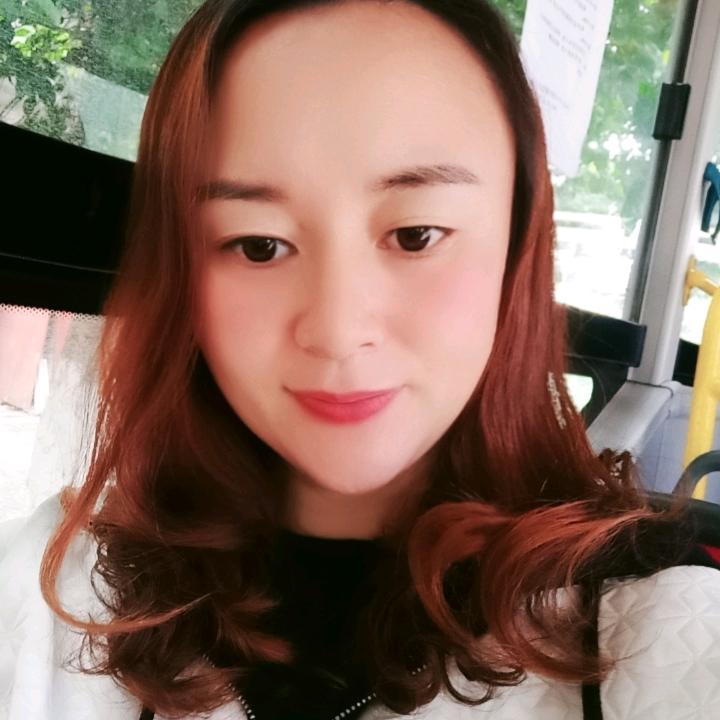 <姚姐>红白喜事一条龙服务