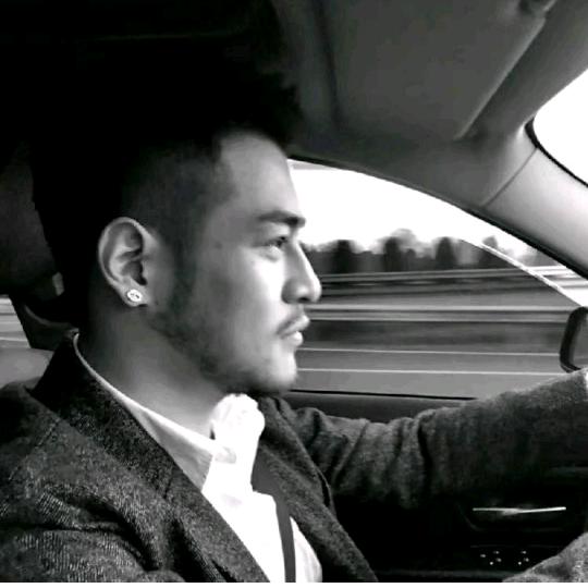 仁义🙏🏻啊志