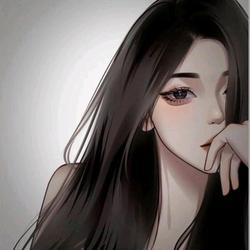 温暖👑