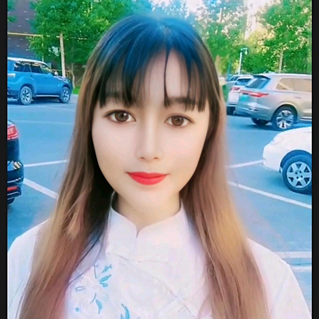 思念如梦