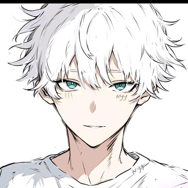 杨宸