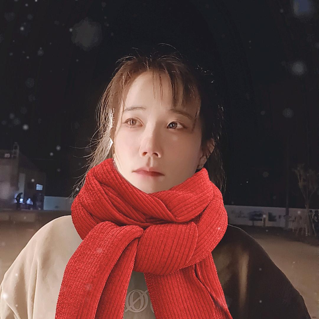 小南瓜
