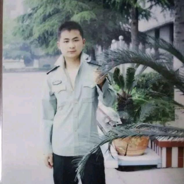 小顾