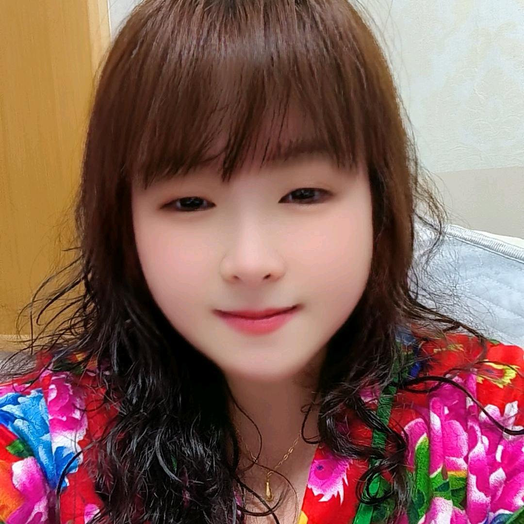 六妹