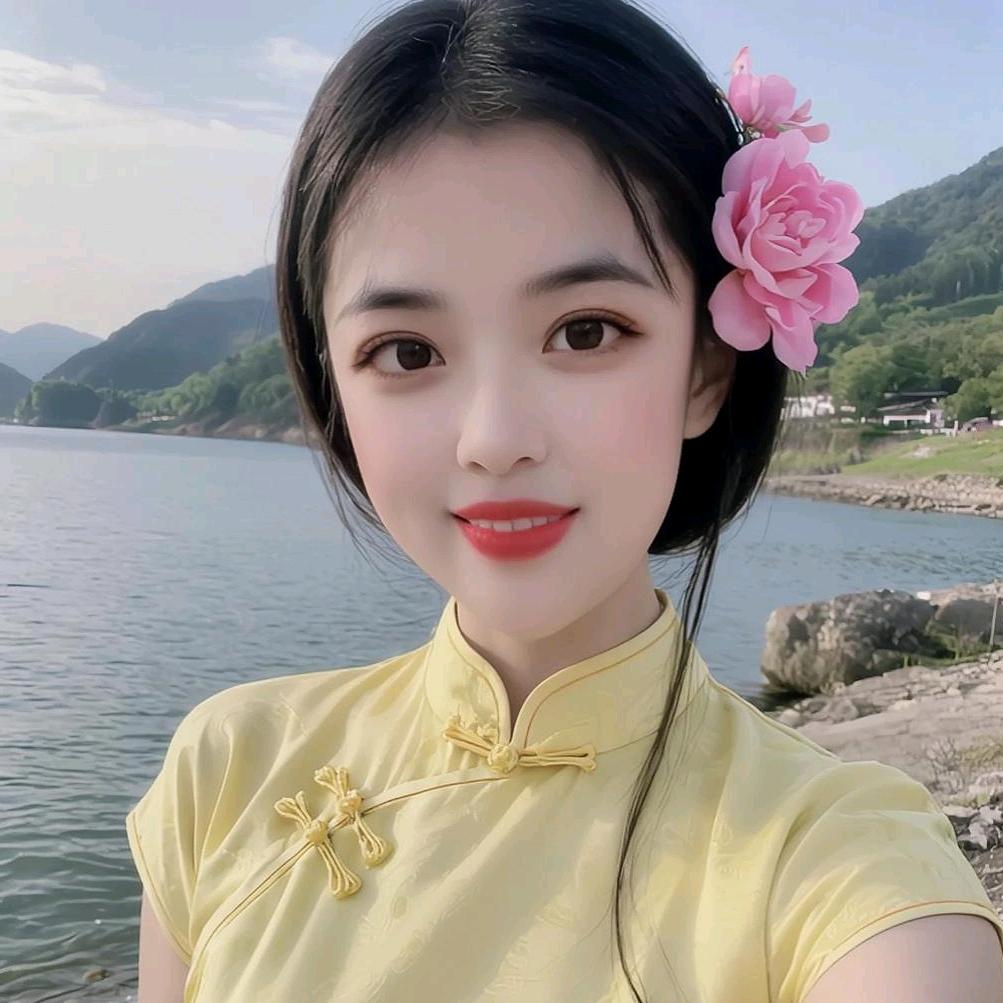 玥🌙儿