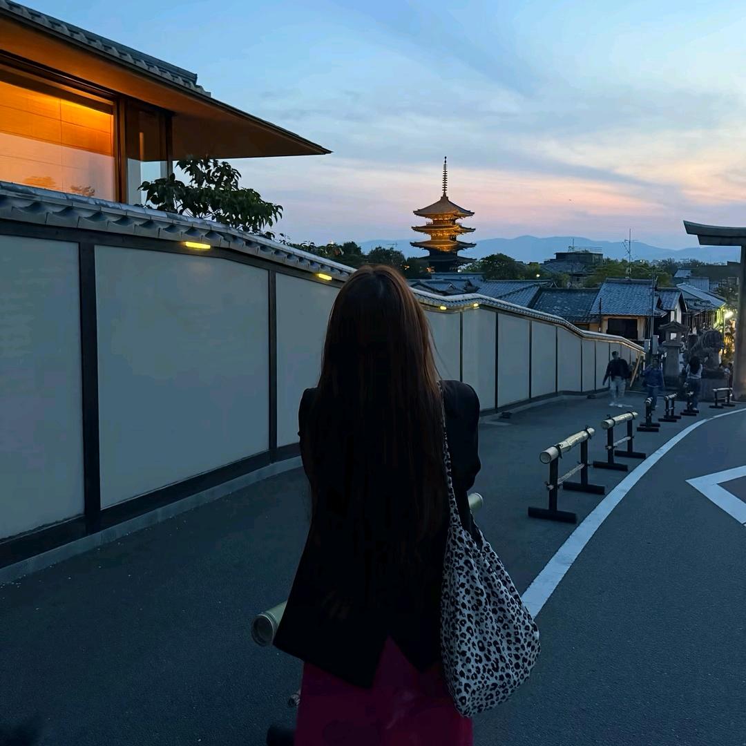 今夜不午睡