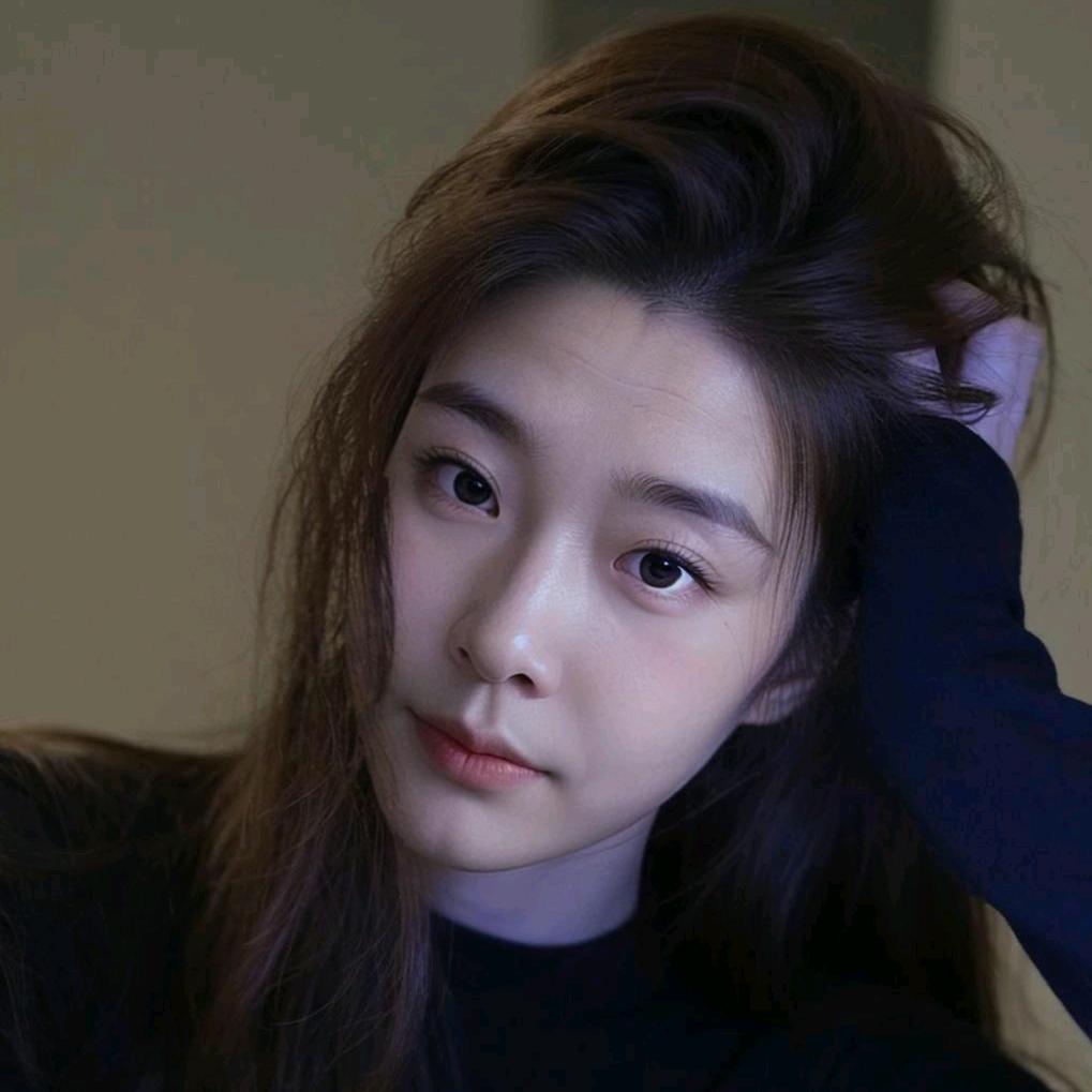 🍓莓有烦恼