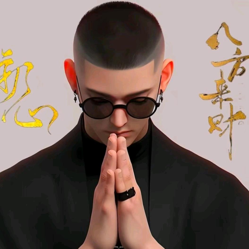 莳壹