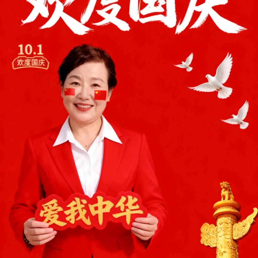 飞尔