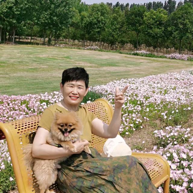 用户86冬日阳光