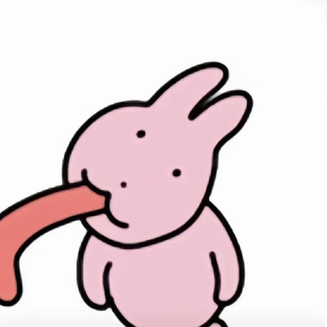 𝖫𝗈𝗈𝗄/☑D