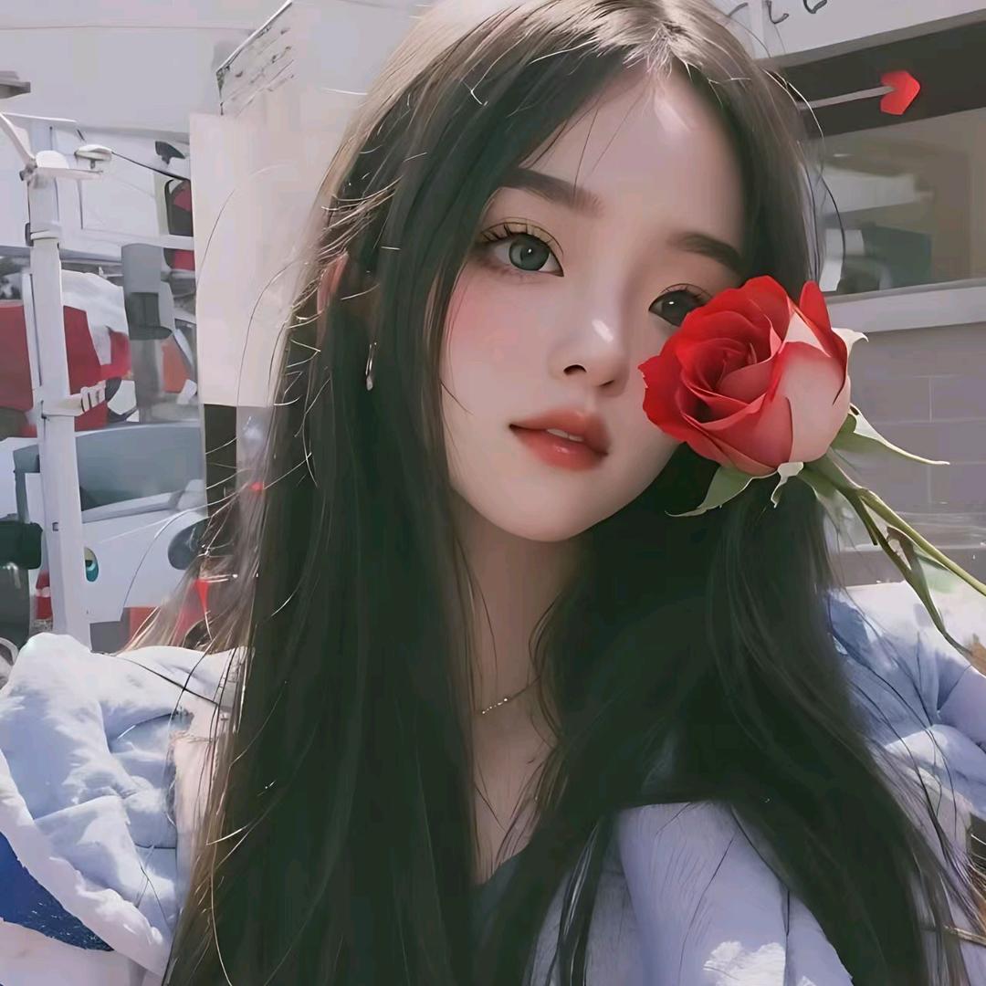 壹珊闪✨