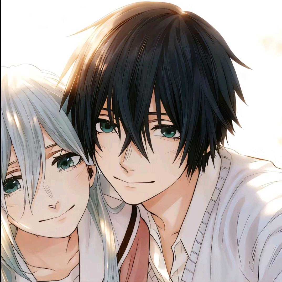 去给孩子买奶粉的那个雨夜