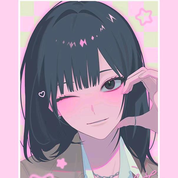夕兮