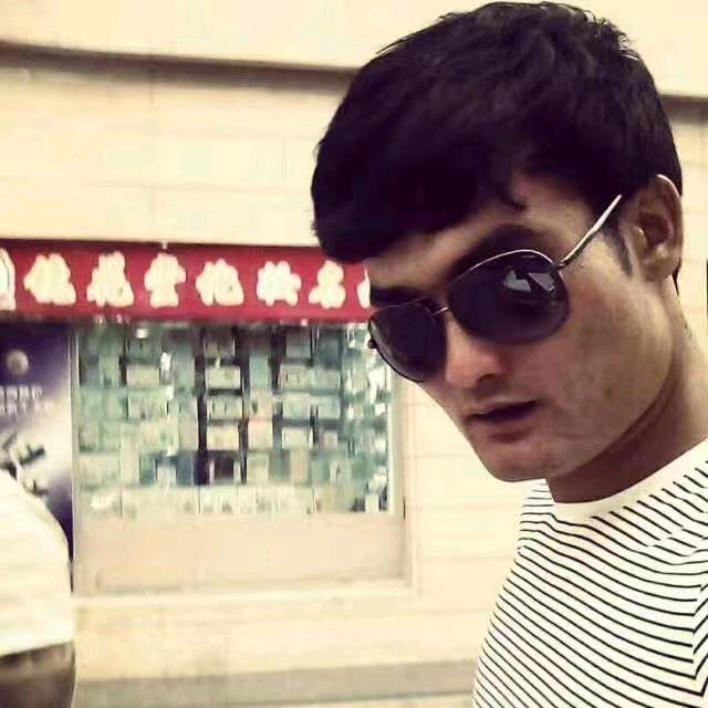 赛麦尔👏刚公😂