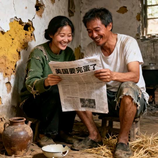 洋火两分的滋本