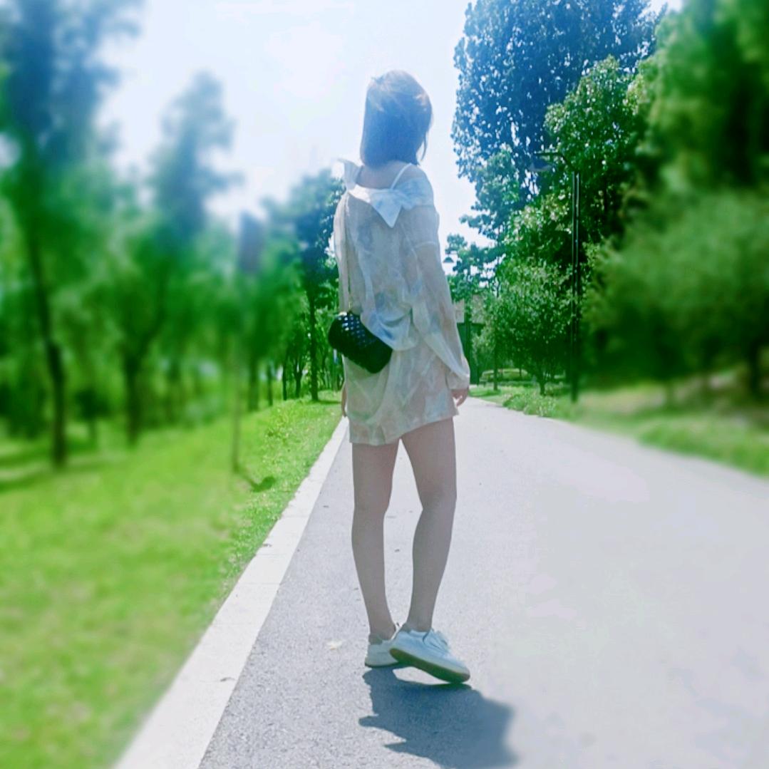 凡凡💋💋
