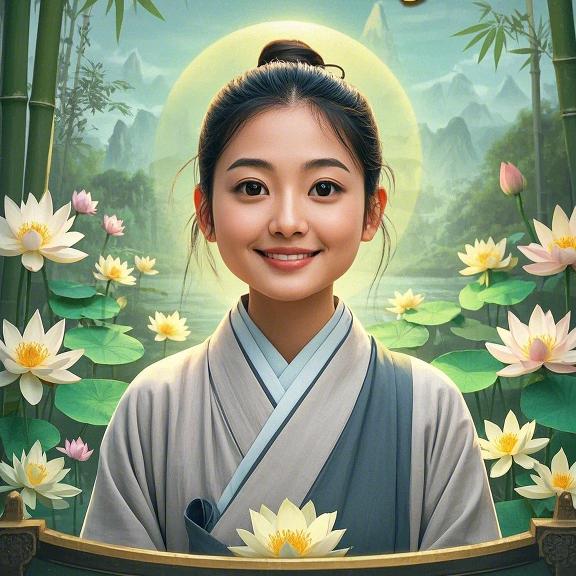姜源元