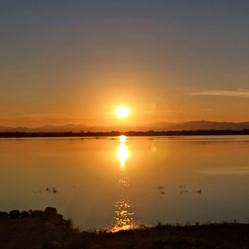 安庆新媒体达人