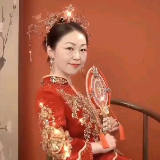 小石娟