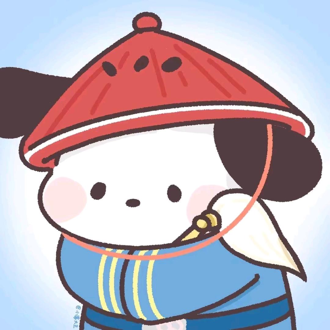 叶灬小星