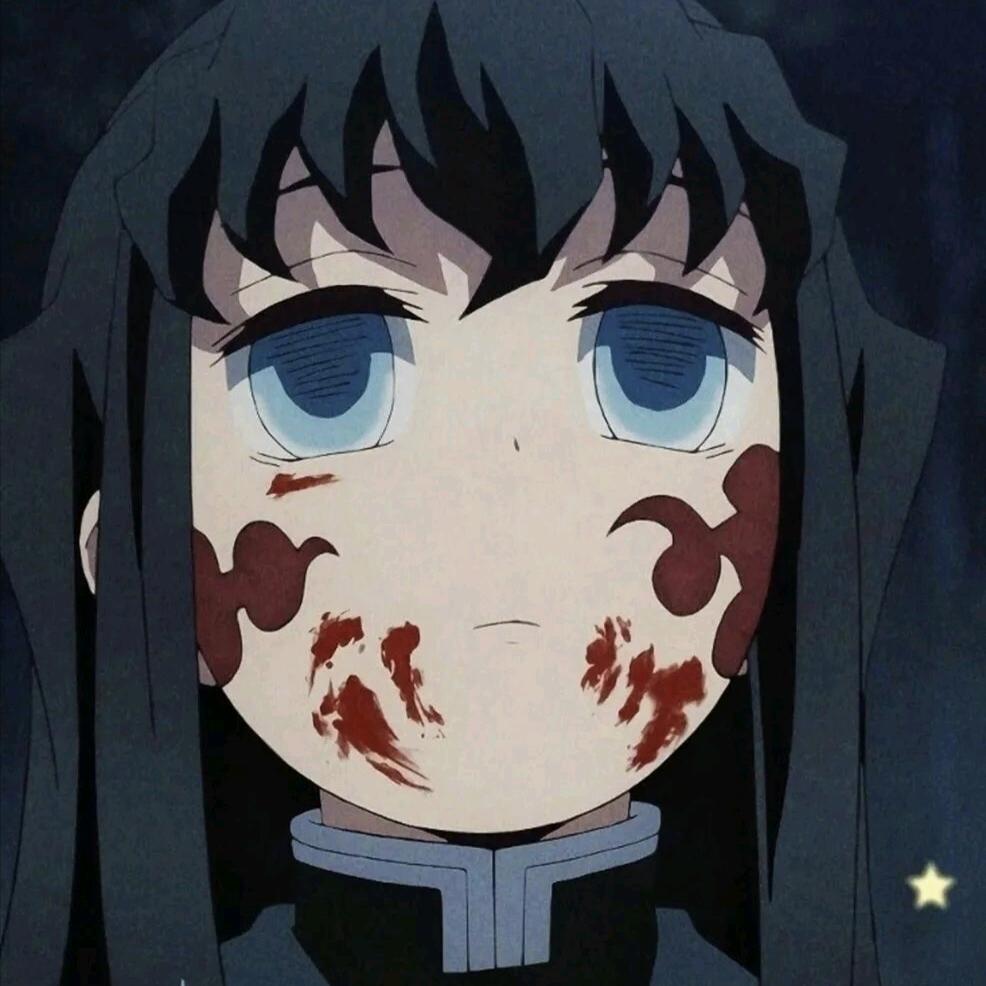 还是不甘心（主机区）