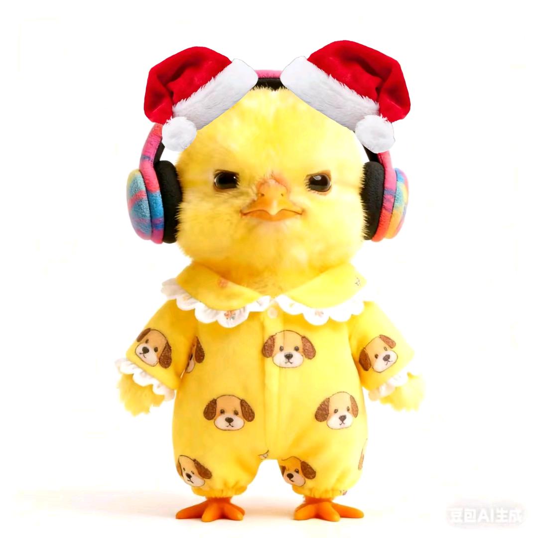 还好