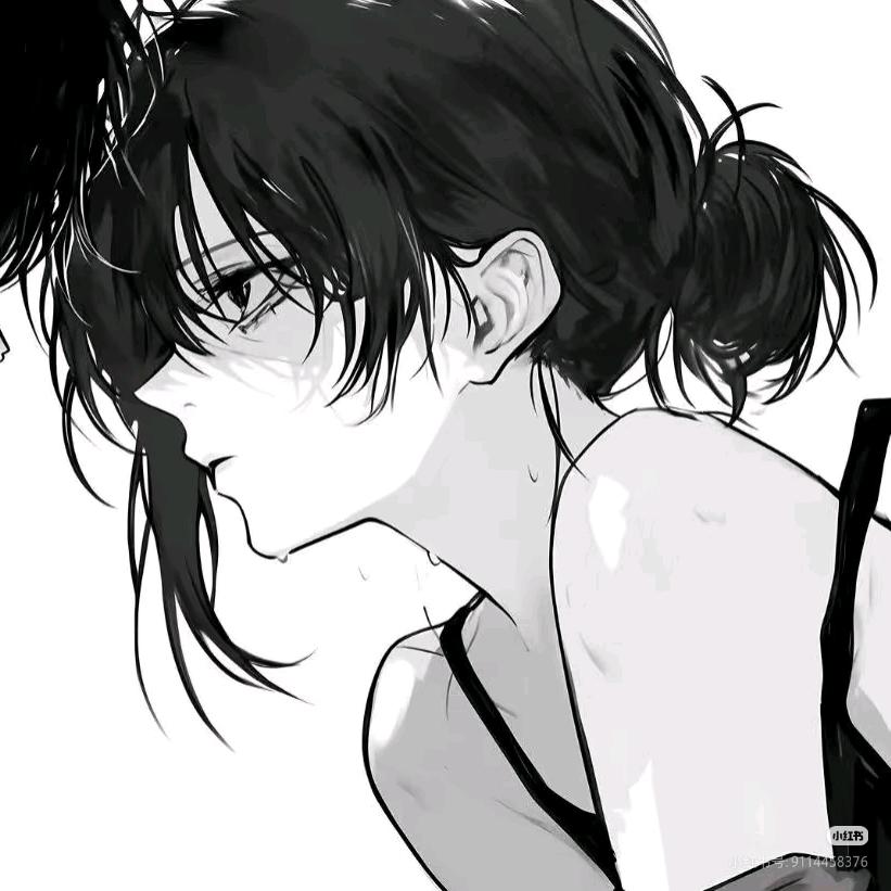 莫小白
