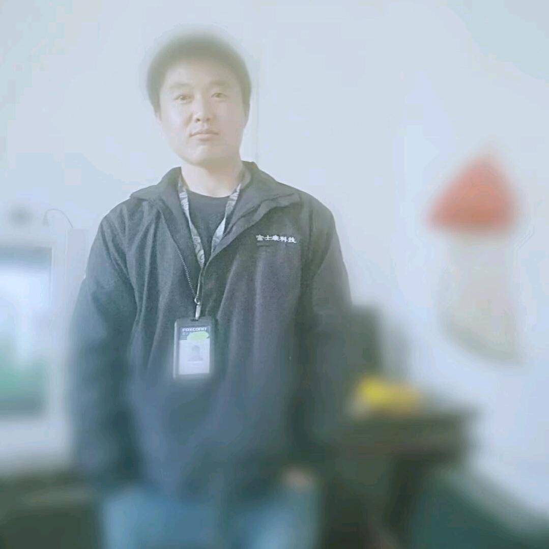 金猪磊哥☞🐖¹⁹₈₃郭磊℘࿐