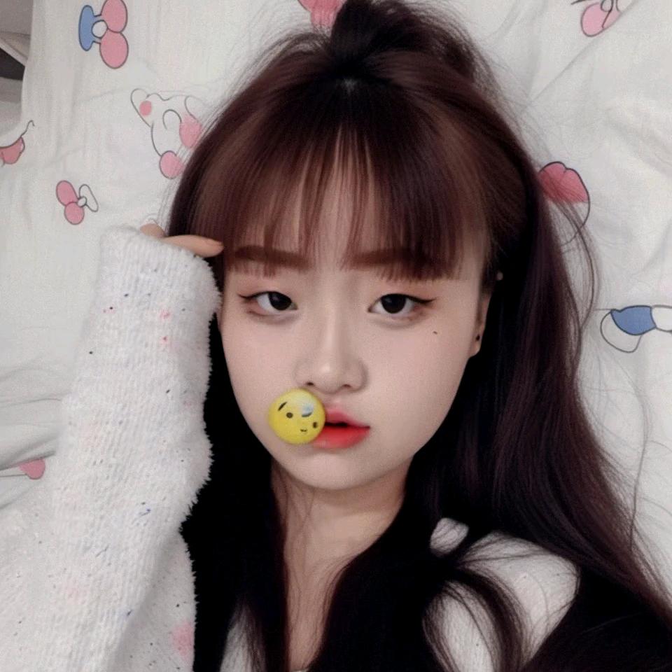 喊🍁芳爷