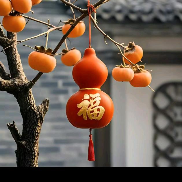 ❤️听心