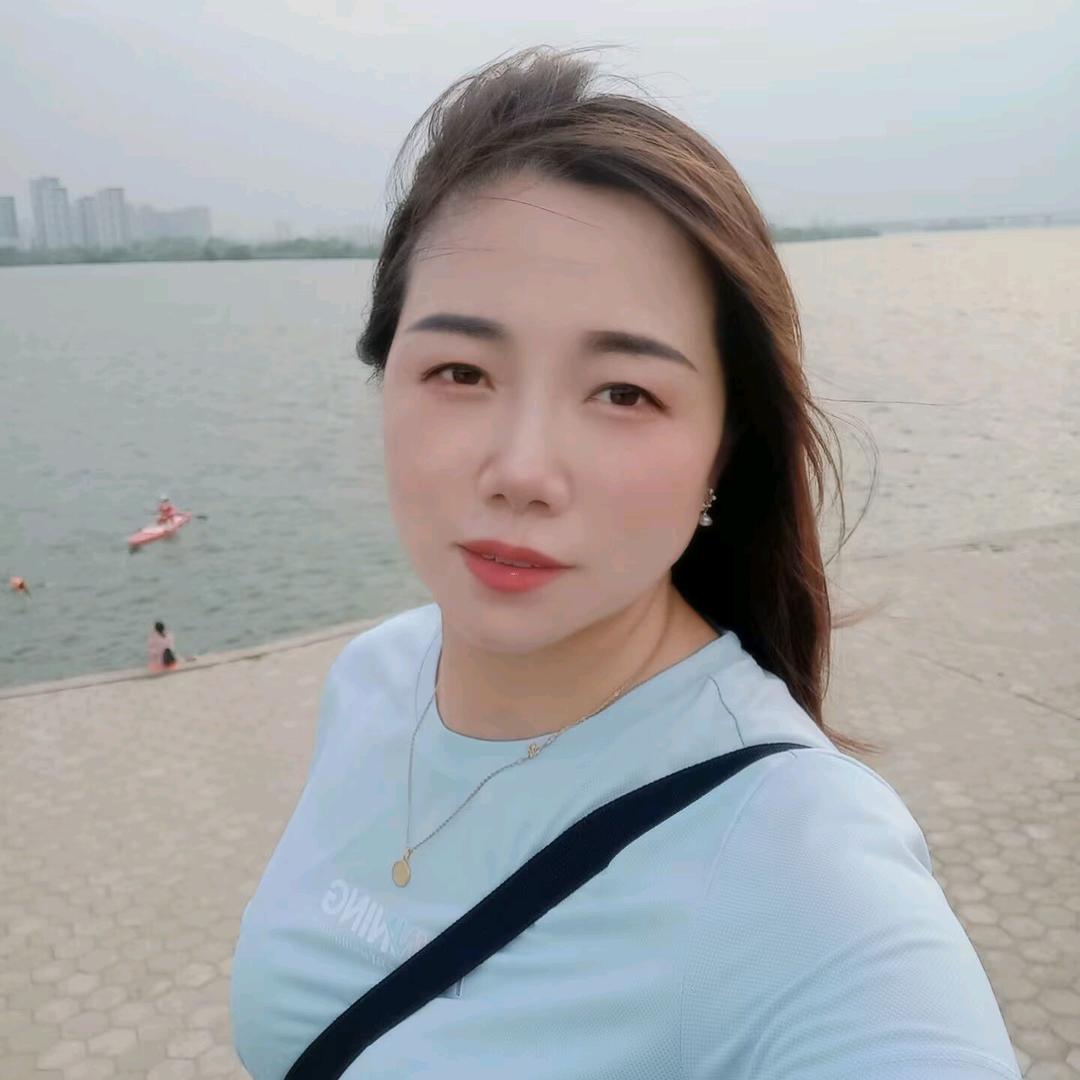 艳子一爱旅行🦋