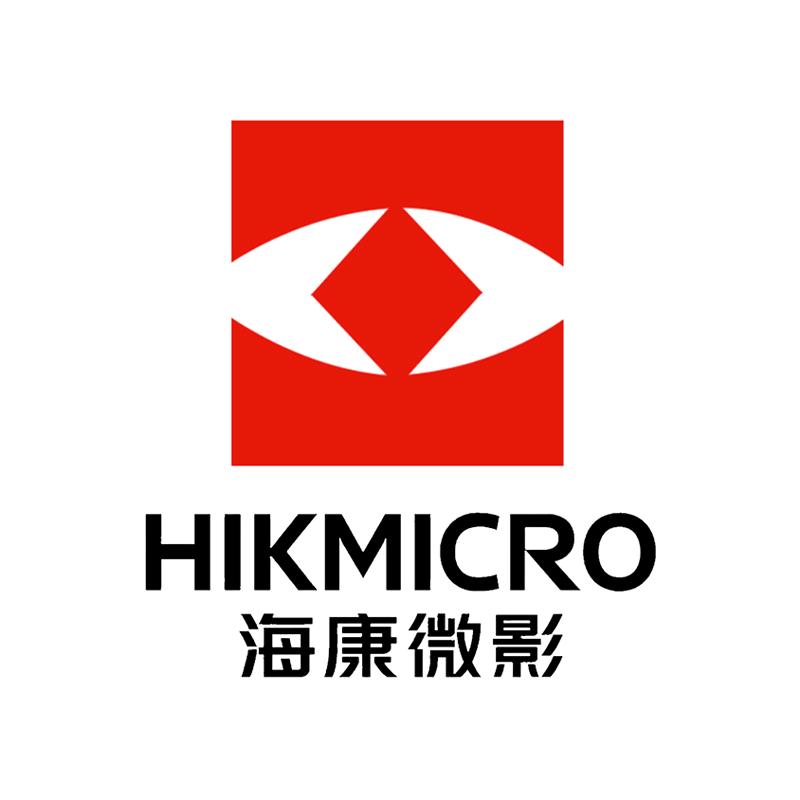 海康微影授权直播间