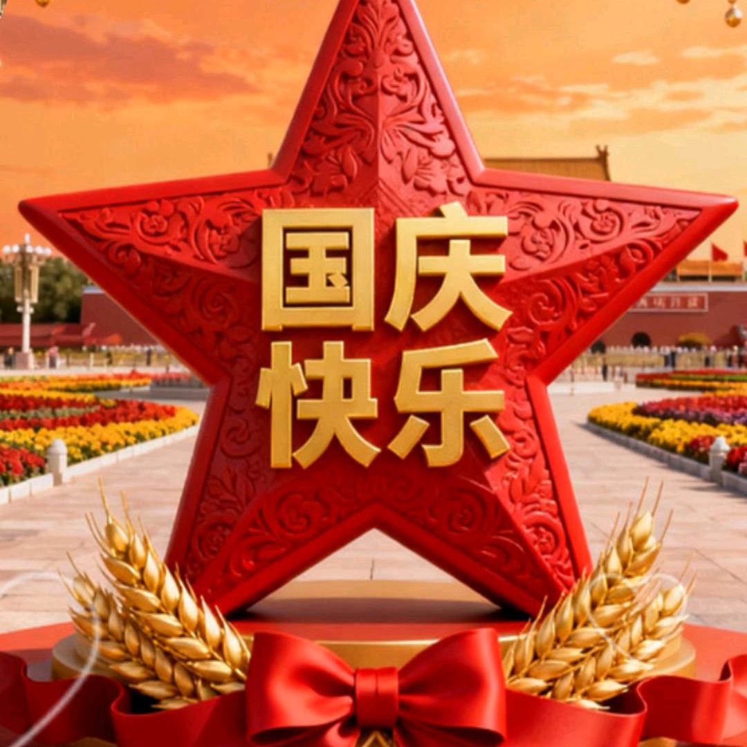 苦尽甘来