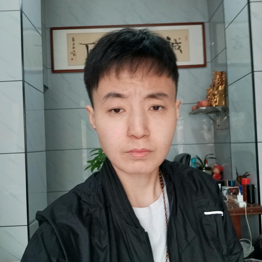 长情.