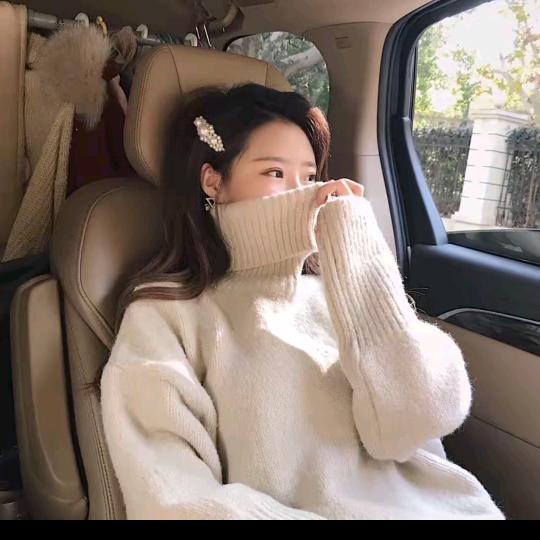 晨妍（直播返场）