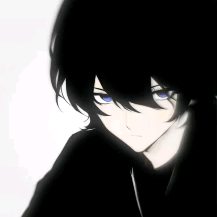 @～@。$&“”