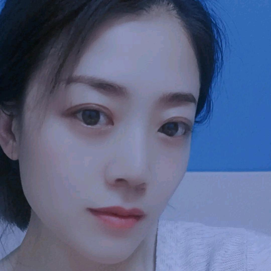 沐兮