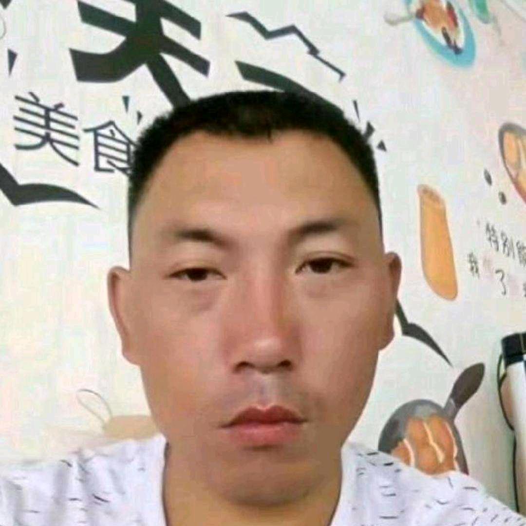 一生@幸福