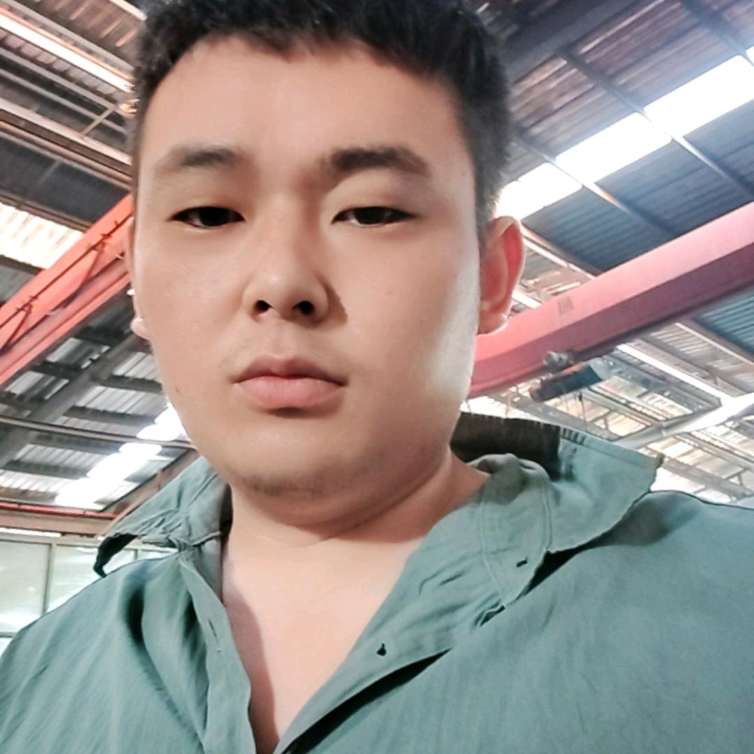 ，，，，，，，，