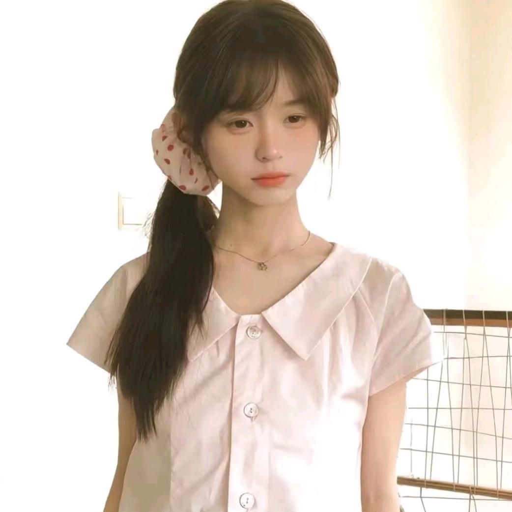 番茄沙拉酱~