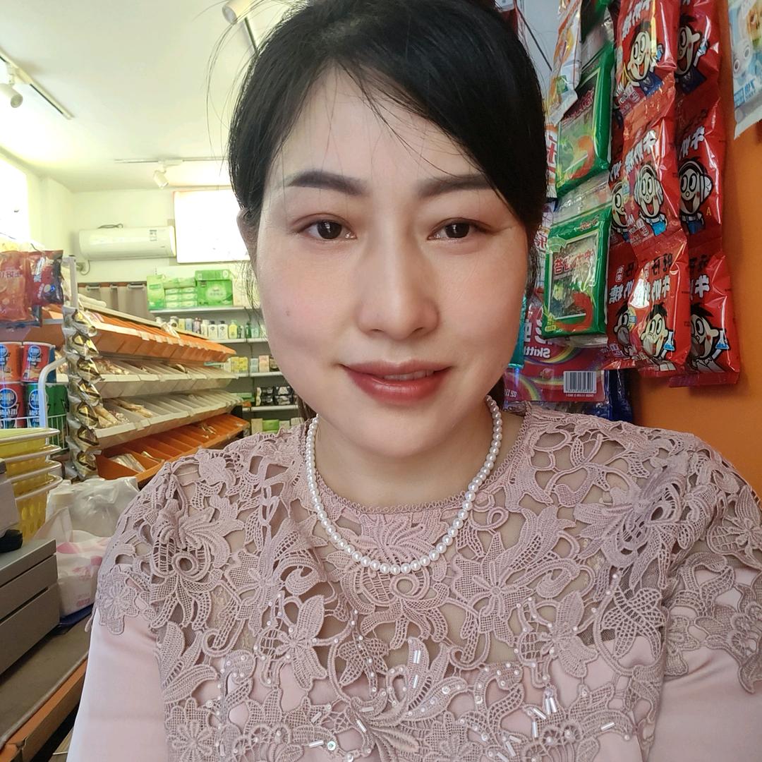 好客优品(（萍姐）