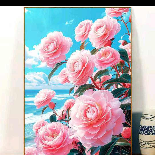 做自己的女王