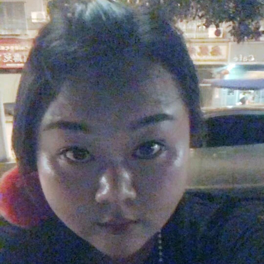 ₅₂₀💞Ꭽℯঞᩚ'雪꧔ ঞ₅₂₀💞Ꭽ