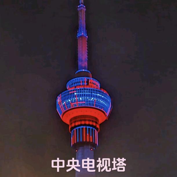 全权1219810379