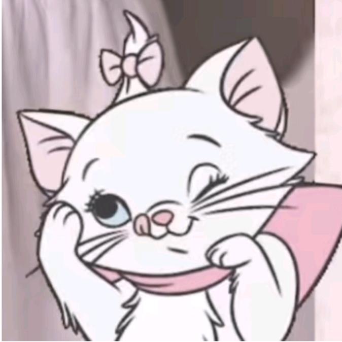 臭猪真猪小垃圾