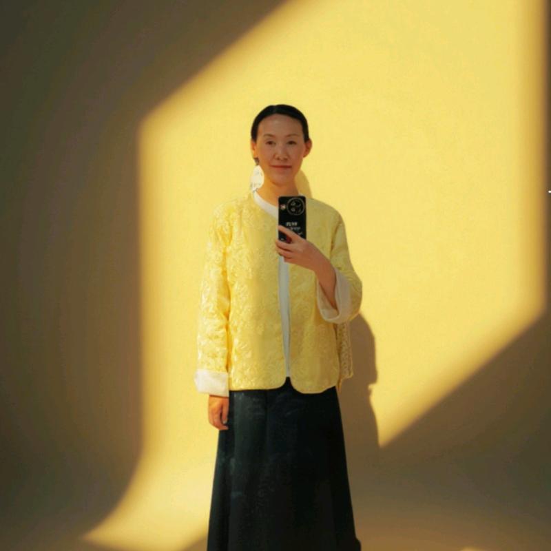 豆芽