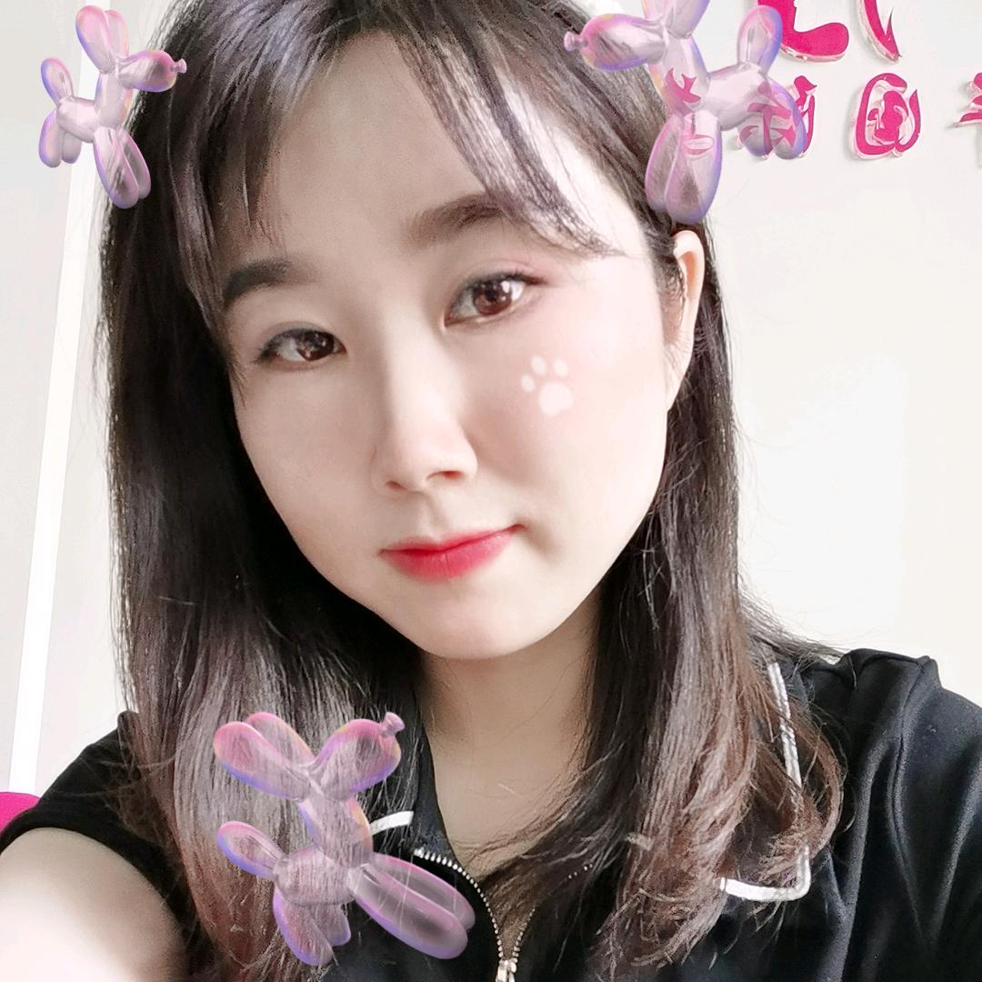 阿燕